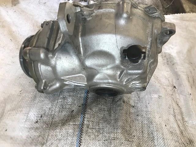  Mercedes A2213310505 ціна, від 381.36 USD