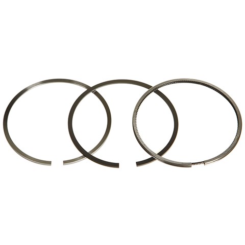  Mar-mot 2601004060 ціна, від 75.04 USD