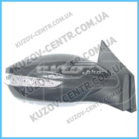  FPS FP3230M05 ціна, від 89.04 USD