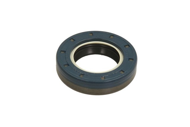 734309418 ZF Parts Сальник АКПП/КПП, вхідного/первинного вала