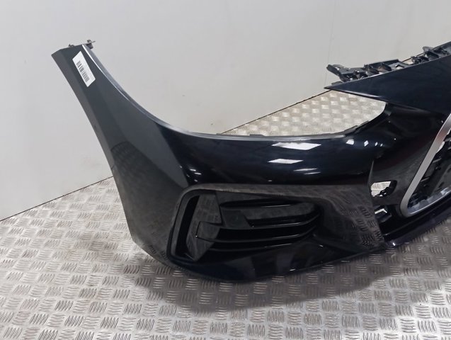 Купити 51119854248 BMW 