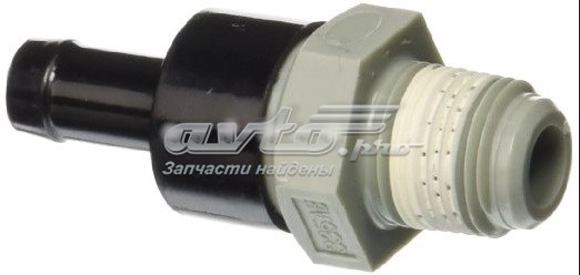 Купити V369 Standard Клапан PCV вентиляції картера