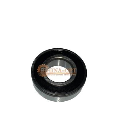 Підшипник генератора 62052RS CX/Complex