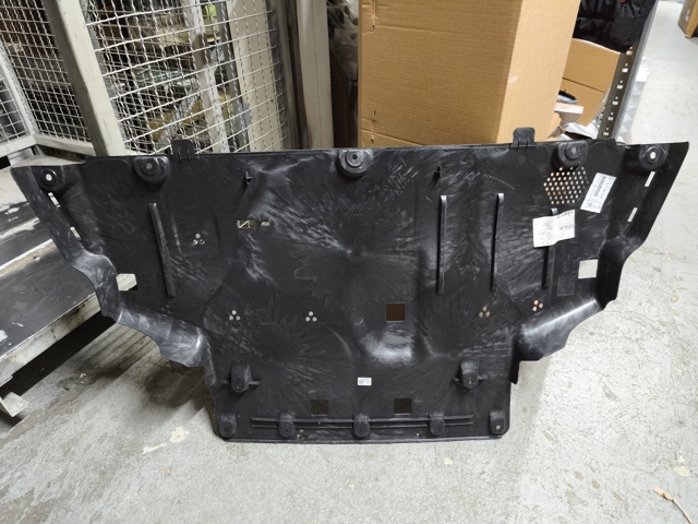 51759450504 BMW 