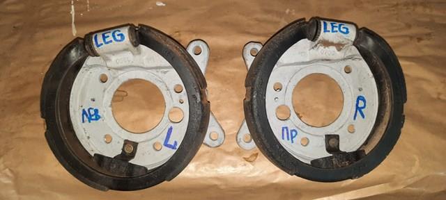  General Motors 93747121 ціна, від 206.23 USD