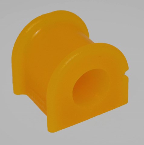 Подушка стабілізатора Polybush 010660 ціна, від 1.77 USD