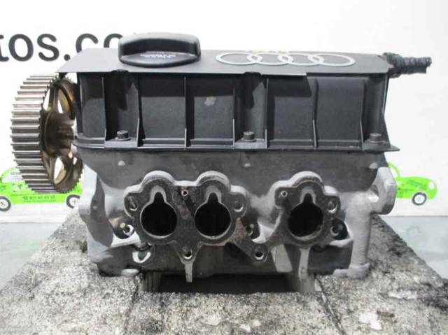 078103373S VAG 