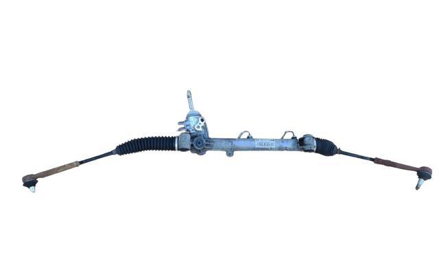  Opel 13276987 ціна, від 109.67 USD
