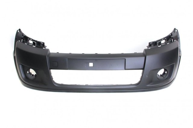 Бампер на авто Autotechteile 5051216 ціна, від 134.08 USD
