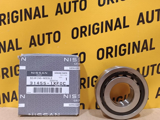 314551XF0C Nissan/Infiniti 
