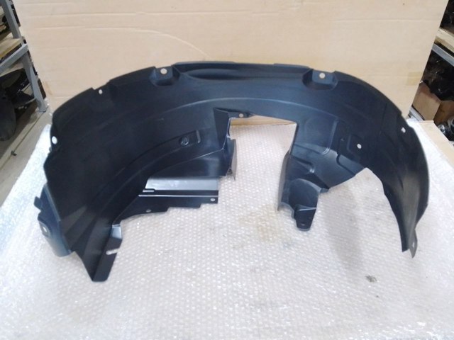  Renault (RVI) 638436416R ціна, від 45.65 USD