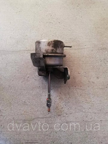 Купити 150153243R Renault (RVI) 