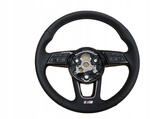 8W0419091 VAG Рульове колесо