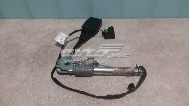  Renault (RVI) 8200448858 ціна, від 26.49 USD