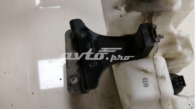  Fiat/Alfa/Lancia 1374394080