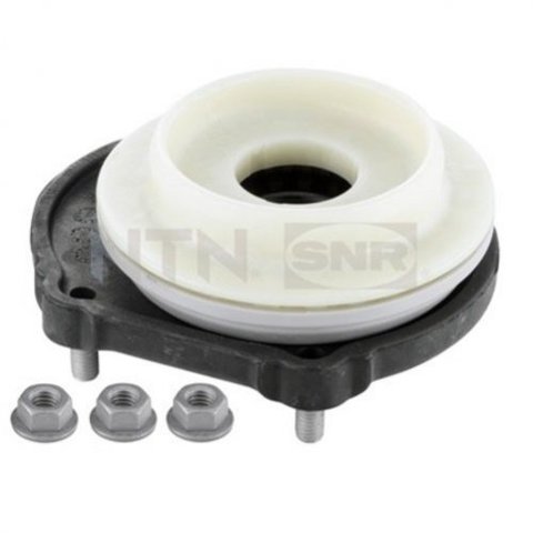 Опора амортизатора переднього правого NTN KB65824 ціна, від 25.31 USD