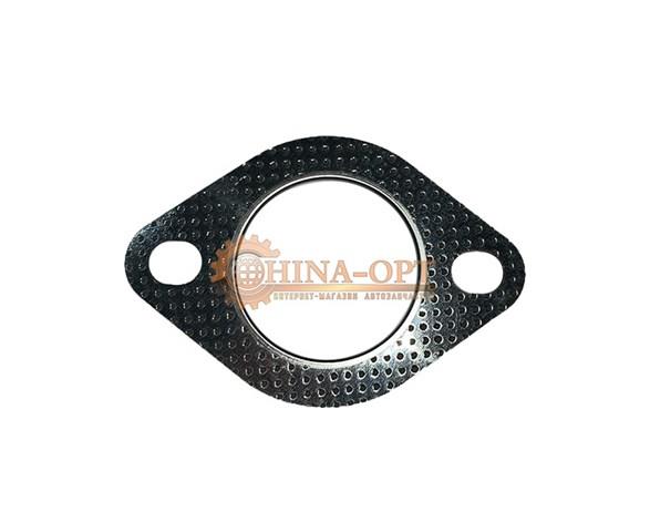 Купити B111205313 Chery Прокладка монтажна, глушника