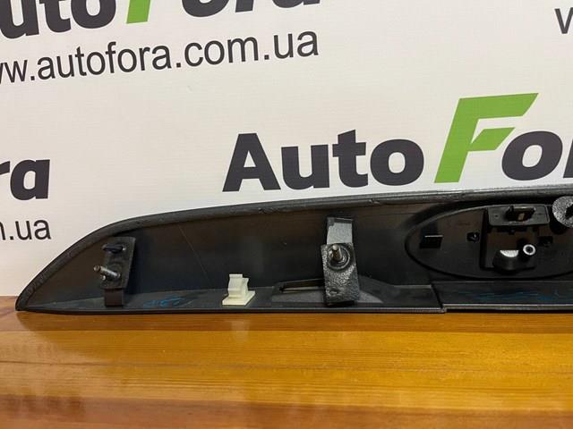 Купити CV44S43404 Ford 