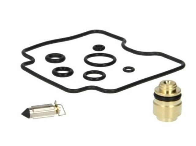  Tourmax CABY40 ціна, від 12.08 USD