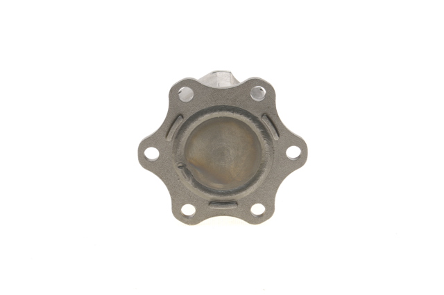 ШРКШ внутрішній, передній Magneti Marelli 302009100049 ціна, від 41.64 USD