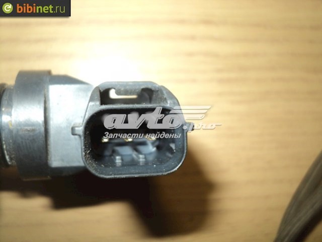  Mazda J5T30571