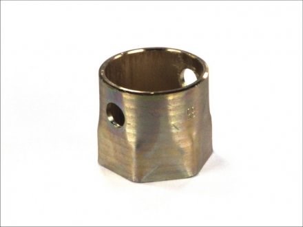  STR STRKR856 ціна, від 37.99 USD