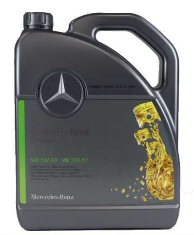 Олива Mercedes A000989320913 ціна, від 68.03 USD