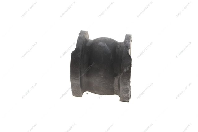 51306T2BA01 Honda Втулка стабілізатора переднього