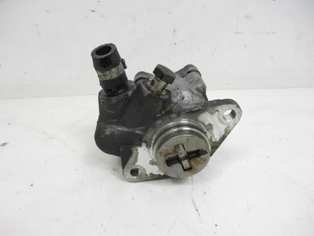 Купити 7682955142 ZF Parts Насос гідравліки