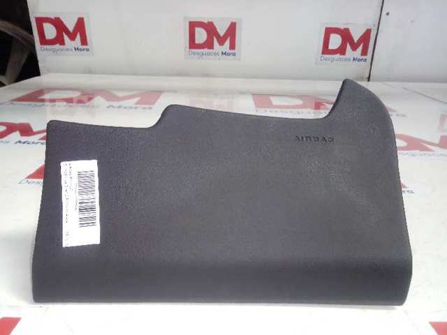 96600568ZD Peugeot/Citroen 