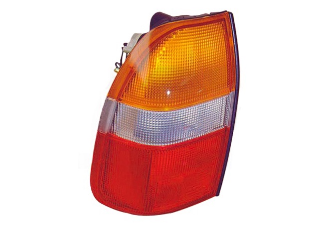 5277871E Polcar Задня ліва фара