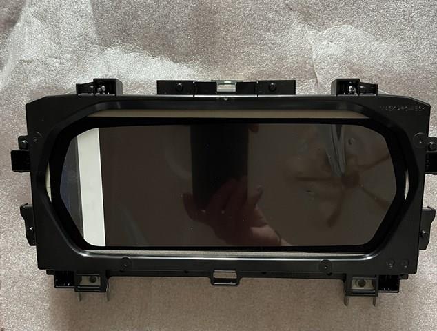 Купити 89A920725B VAG Прилади управління