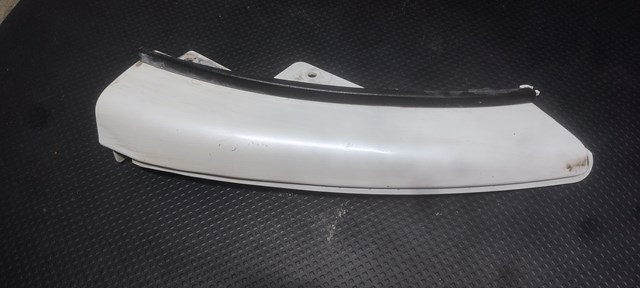  Hyundai/Kia 86593AT000 ціна, від 36.17 USD