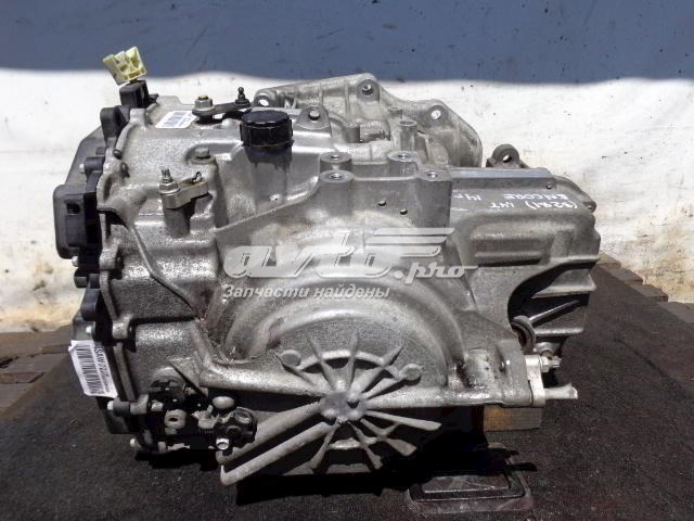 АКПП 24261544 General Motors