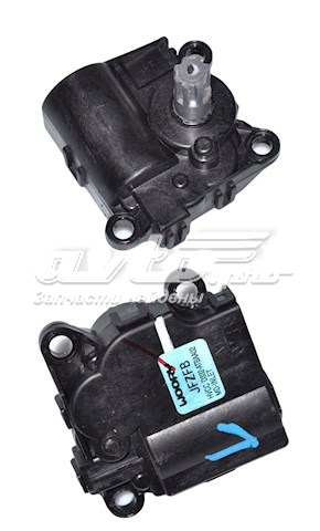 Купити D332ATBAA02 Hyundai/Kia 