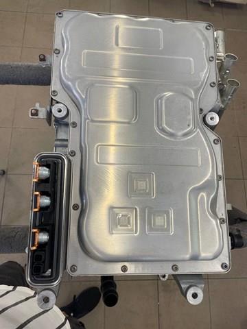 12368688833 BMW 