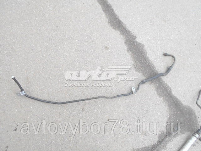  Hyundai/Kia 575604L000