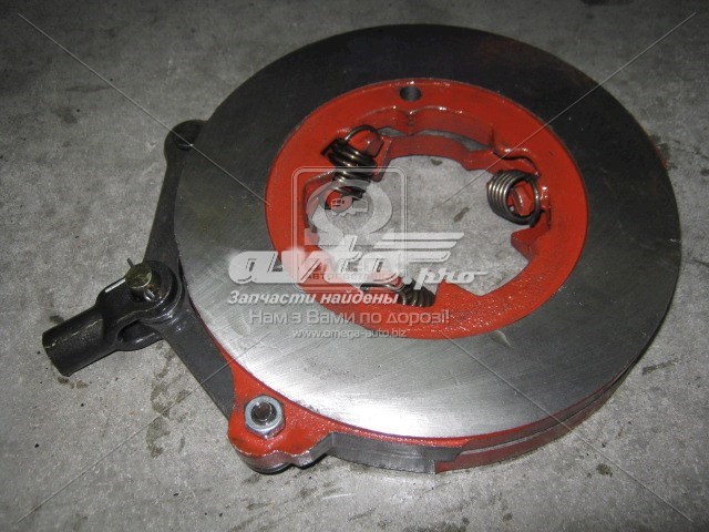  DK 853502030
