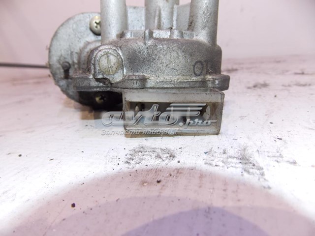 Купити 90247172 Opel Мотор двірника