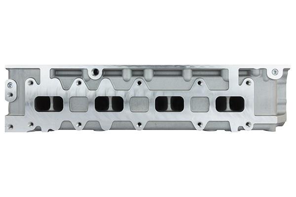 Головка двигуна GP ORK504049268 ціна, від 473.03 USD