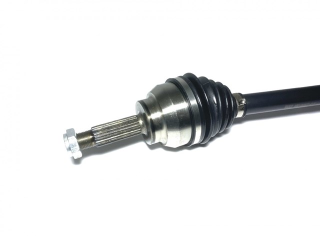 Купити A132203010BA Chery Ліва піввісь