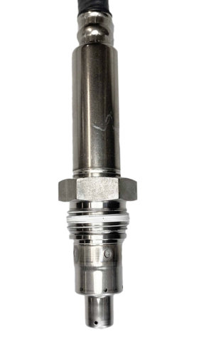 Купити LR127506 Land Rover 