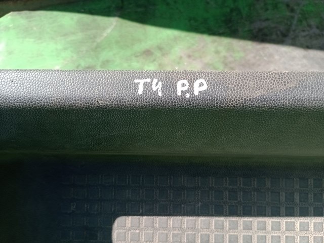  705863736 VAG