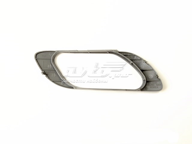 Купити 96193165 General Motors 