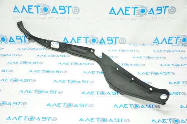 905695AA0B Nissan/Infiniti 