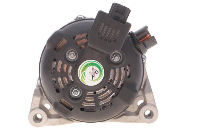 Генератор AS/Auto Storm A6018PR ціна, від 155.77 USD