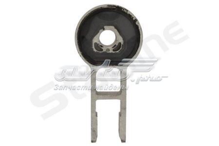 Купити SM0721 Starline 