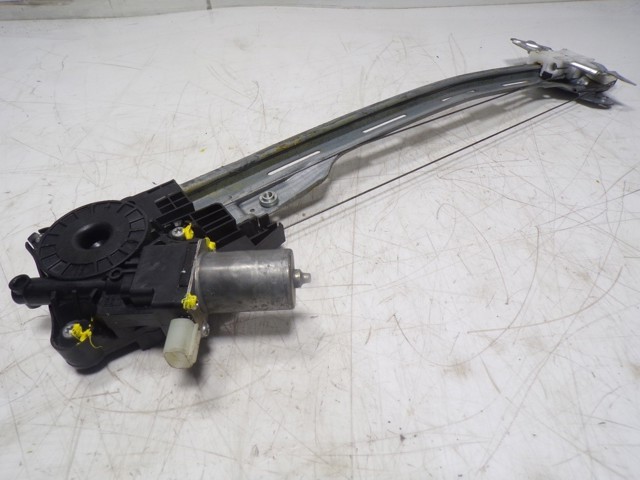  Suzuki 8353064P00 ціна, від 190.04 USD