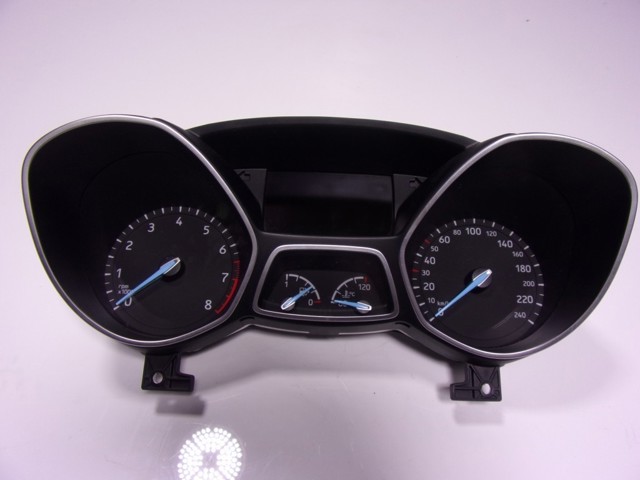 Купити 2433764 Ford 