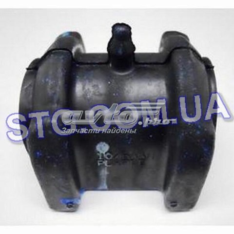 Купити 5181076AA Chrysler 